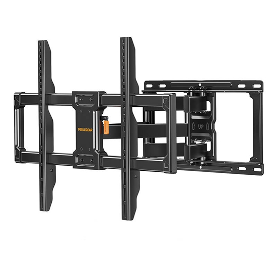 Изображение 42-82" TV mount Perlegear PGLF12-EU