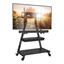 Изображение 43-80" TV mount Perlegear PGFS08-US