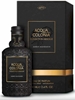 Изображение 4711 Acqua Colonia Collection Absolue EDP 100ml