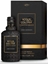 Attēls no 4711 Acqua Colonia Collection Absolue EDP 100ml