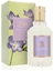 Picture of 4711 Acqua Colonia EDC 100ml
