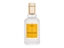 Picture of 4711 Acqua Colonia EDC 50ml