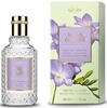Изображение 4711 Acqua Colonia EDC 50ml