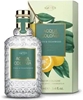 Изображение 4711 Acqua Colonia Yuzu & Cedarwood (EDC) odekolon