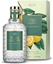 Attēls no 4711 Acqua Colonia Yuzu & Cedarwood (EDC) odekolon