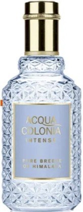 Attēls no 4711 Acqua Colonia Intense EDC 50ml