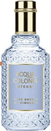 Изображение 4711 Acqua Colonia Intense EDC 50ml