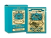 Picture of Set, 4711, Refreshing Tissues, Cleansing Wipes, 10