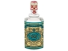 Изображение 4711 Original EDC 200ml
