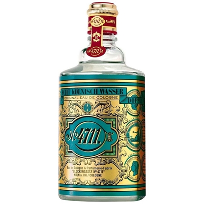 Attēls no 4711 Original EDC 50ml