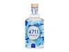 Picture of 4711 Remix Cologne EDC 100ml