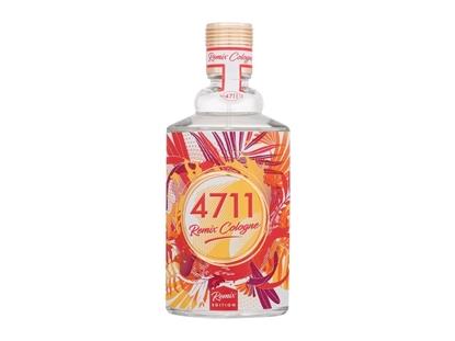 Attēls no 4711 Remix Cologne EDC 100ml