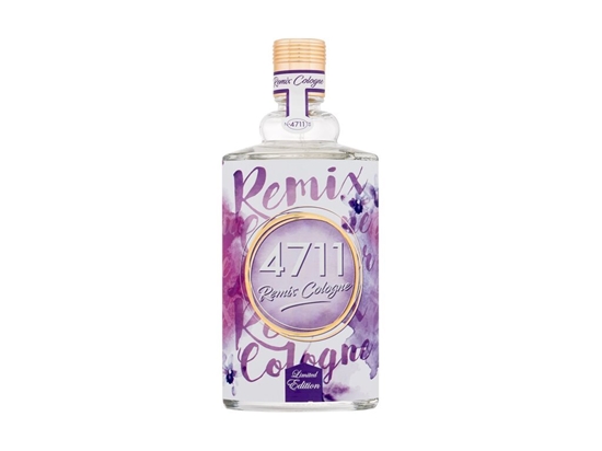 Picture of 4711 Remix Cologne EDC 150ml