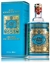 Attēls no 4711 Original (EDC) odekolons unisex 800 ml