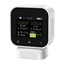Attēls no 4-in-1 indoor air quality monitor Formaldehyde det