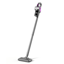 Picture of 4-in-1 Vertical Handheld Vacuum Cleaner with Dust 