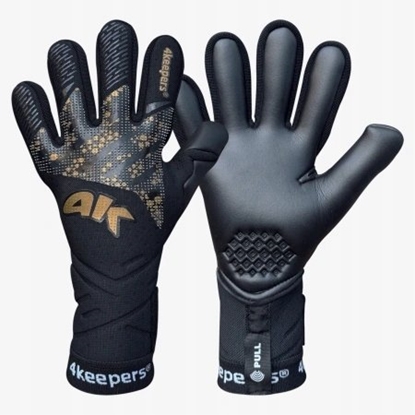 Изображение 4keepers Rkawice 4keepers Elite Drake NC S1028409