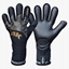 Attēls no 4keepers Rkawice 4keepers Elite Drake NC S1028409