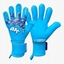 Изображение 4keepers Rkawice 4keepers Elite Nox NC S1028421
