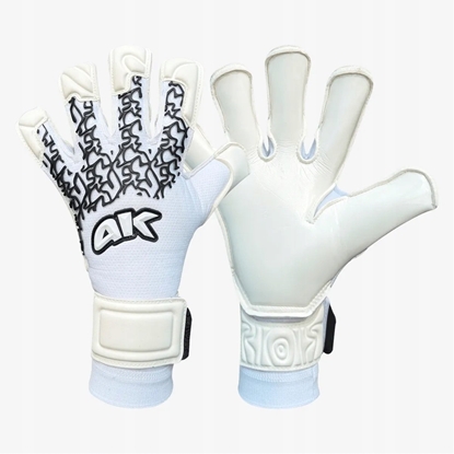 Изображение 4keepers Rkawice 4keepers Soft Arbor RF2G S1028437