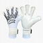 Picture of 4keepers Rkawice 4keepers Soft Arbor RF2G S1028437