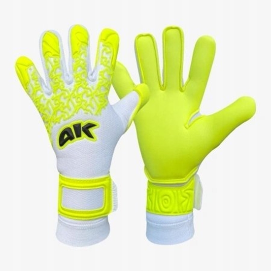 Picture of 4keepers Rkawice 4keepers Soft Timber HNC S1028461
