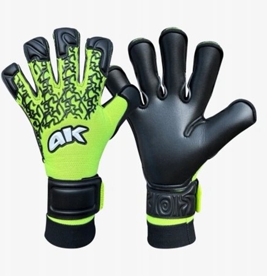 Изображение 4keepers Rkawice 4keepers Soft Vein RF2G S1028643