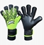 Изображение 4keepers Rkawice 4keepers Soft Vein RF2G S1028643
