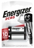 Picture of 4LR44 baterijas 6V Energizer Alkaline 544A/28PX iepakojumā 2 gb.