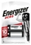 Attēls no 4LR44 baterijas 6V Energizer Alkaline 544A/28PX iepakojumā 2 gb.