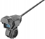 Picture of 4smarts Interphone USB gniazdo - adowarka do motocykla