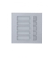 Picture of 5-button module VTO4202F-MB5