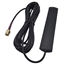 Изображение 5G NR Antenna, 617~960/1710~2690/3300~3800/4400~4900MHz, 2dBi, 11cm