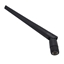 Attēls no 5G NR Antenna,617~960/1710~2690/3300~3800MHz, 3dBi, 18cm