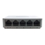 Изображение 5-Port Gigabit Ethernet Switch