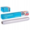 Изображение 60 m kitchen food wrap, 3.6×30.5×3.6 cm, 87082, Kinvara