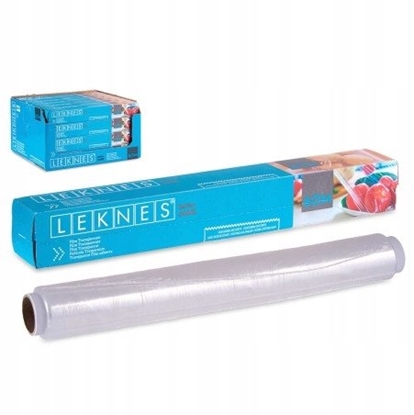 Picture of 60 m kitchen food wrap, 3.6×30.5×3.6 cm, 87082, Kinvara