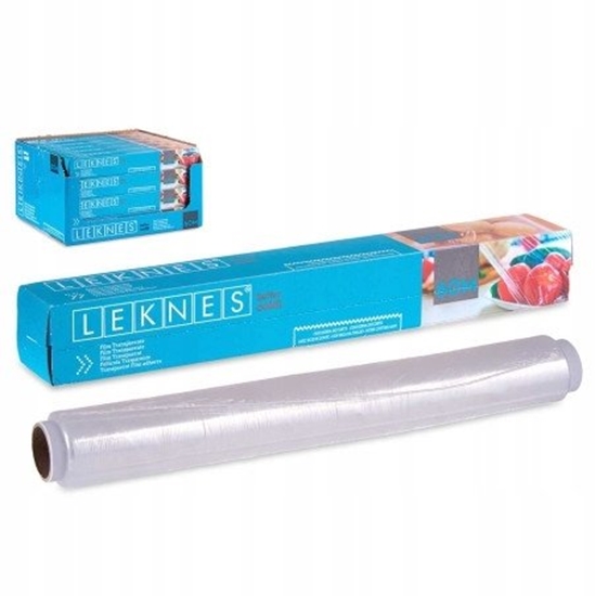 Изображение 60 m kitchen food wrap, 3.6×30.5×3.6 cm, 87082, Kinvara
