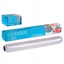 Picture of 60 m kitchen food wrap, 3.6×30.5×3.6 cm, 87082, Kinvara