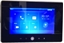 Picture of 7- inch Color Indoor Monitor VTH5221D-S2