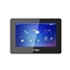 Attēls no 7- inch Color Indoor Monitor VTH5421HB