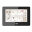 Picture of 7- inch Color Indoor Monitor VTH5421HB-W