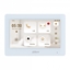 Picture of 7- inch Color Indoor Monitor VTH5421HW-W