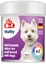 Attēls no 8in1 8IN1 Vitality Multiwitaminy dla psów maych ras - 70tb