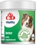 Attēls no 8in1 8IN1 Vitality tabletki Deter dla psów przeciw koprofagii 100tb.