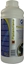 Picture of A&F Pyn do czyszczenia rolek gumowych 1000ml (PCL01L)