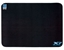 Picture of A4Tech 33459 XGame X7-500MP