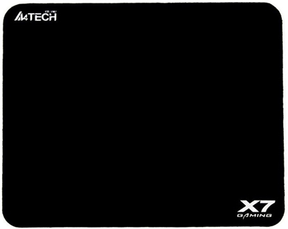 Изображение A4Tech 43984 XGame X7-300MP