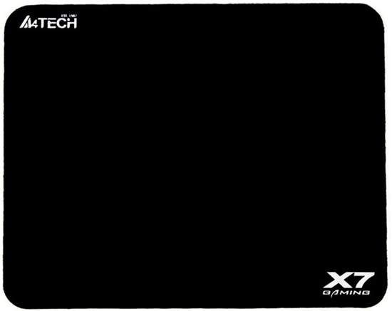 Picture of A4Tech 43984 XGame X7-300MP