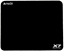 Attēls no A4Tech 43984 XGame X7-300MP